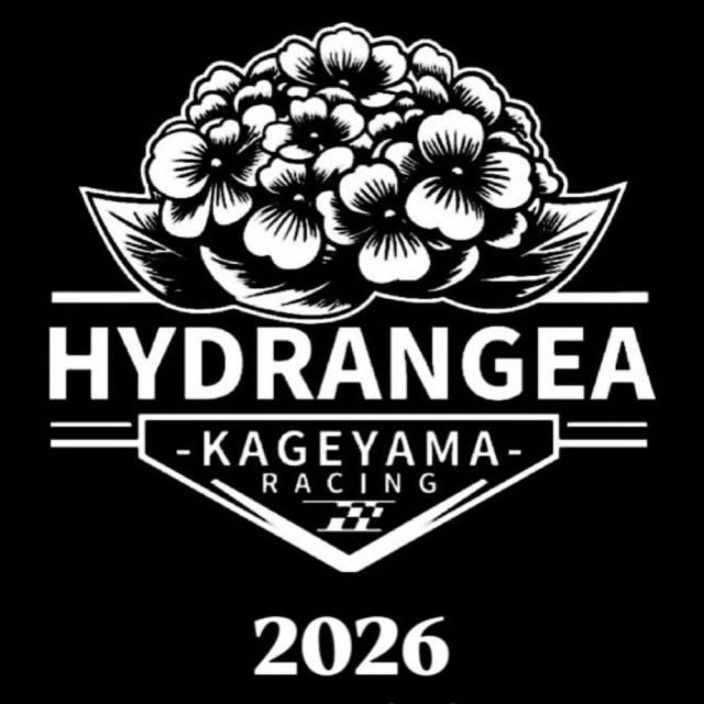 :
2026年 体勢発表

2026年シーズンはFIAF4 Japanese championshipに hydrangea kageyama racing様から参戦します。

目標はシリーズチャンピオン。
携わっていただいているスポンサーの皆様と両親に感謝して結果で恩返しをし、笑顔でシーズンを締め括れるように日頃から努力していきます。
今シーズンもよろしくお願いします！🔥

#鈴木悠太
#yutasuzuki
#17
#hydrangeakageyamaracing 
#fiaf4japanesechampionship